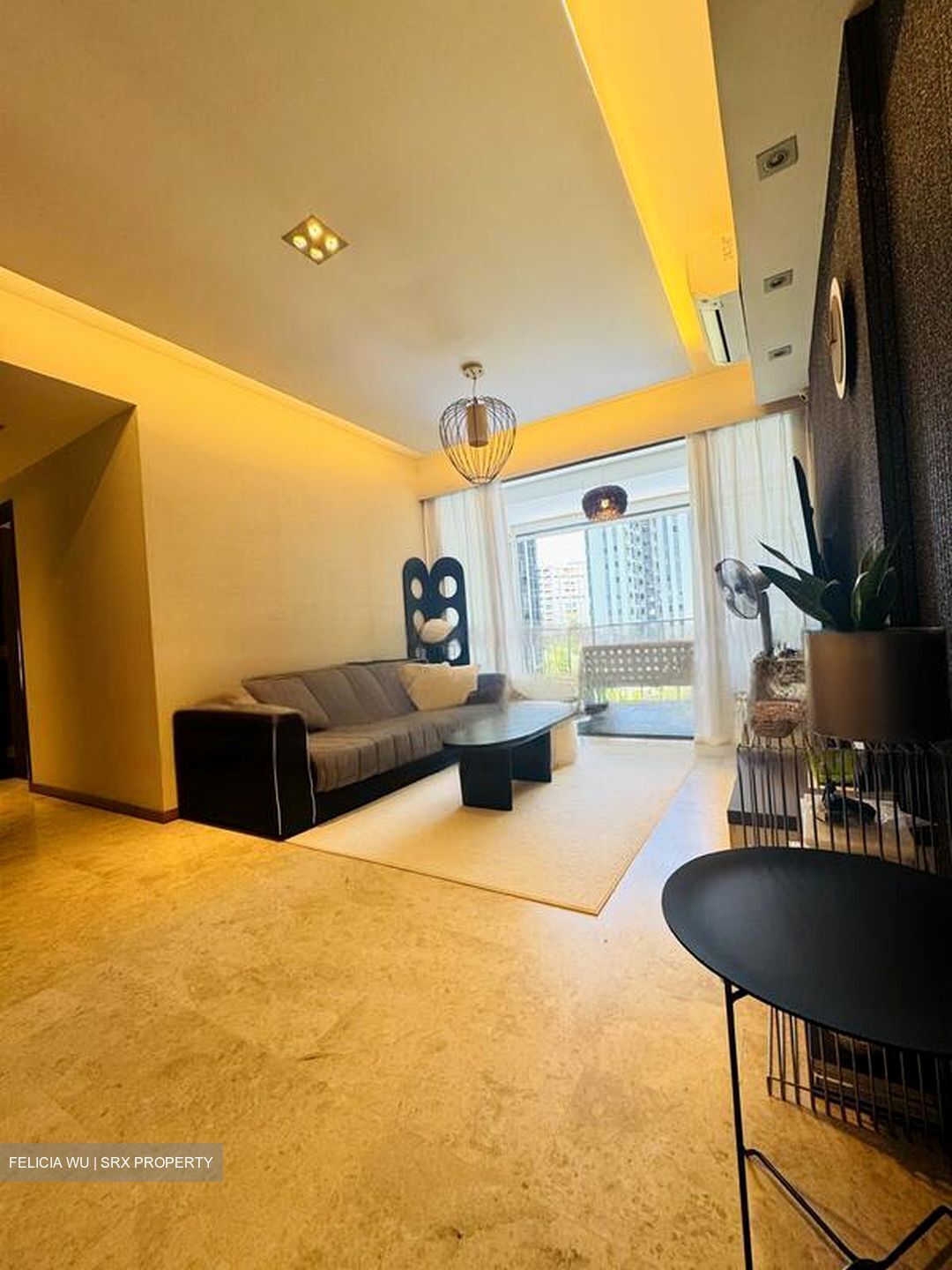 The Florentine (D19), Apartment #468012801